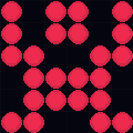 23.26.159.245