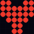 23.26.159.246