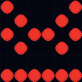 23.26.159.248