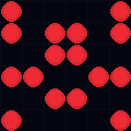 23.26.159.249