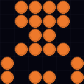 23.26.159.250
