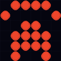 23.26.159.252