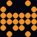 23.26.159.253