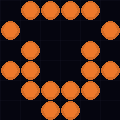 23.26.159.255