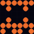 23.26.159.29