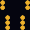 23.26.159.3