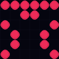23.26.159.30