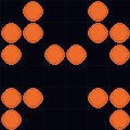 23.26.159.31