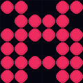 23.26.159.33