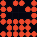 23.26.159.36