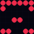 23.26.159.39