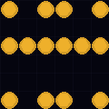 23.26.159.40