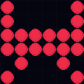 23.26.159.41