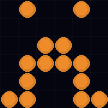 23.26.159.42