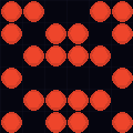 23.26.159.43