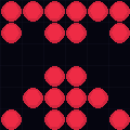 23.26.159.44