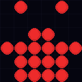 23.26.159.46