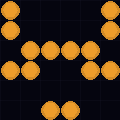 23.26.159.47