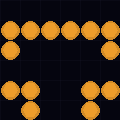 23.26.159.48