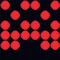 23.26.159.49