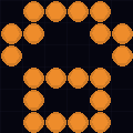 23.26.159.5