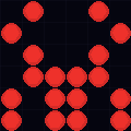 23.26.159.50