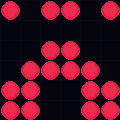 23.26.159.52