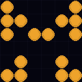 23.26.159.53