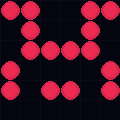 23.26.159.54