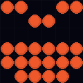 23.26.159.55