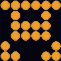 23.26.159.59