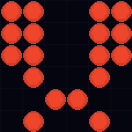 23.26.159.6