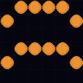 23.26.159.62