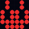 23.26.159.63