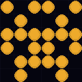 23.26.159.64