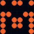 23.26.159.65