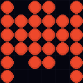 23.26.159.66