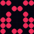 23.26.159.67