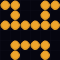 23.26.159.69