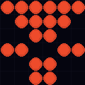 23.26.159.7