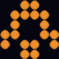 23.26.159.71