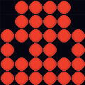 23.26.159.72