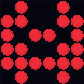 23.26.159.73