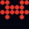 23.26.159.74