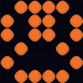 23.26.159.75