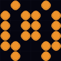 23.26.159.80