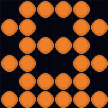 23.26.159.82