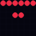 23.26.159.83
