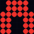 23.26.159.84
