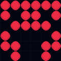 23.26.159.85
